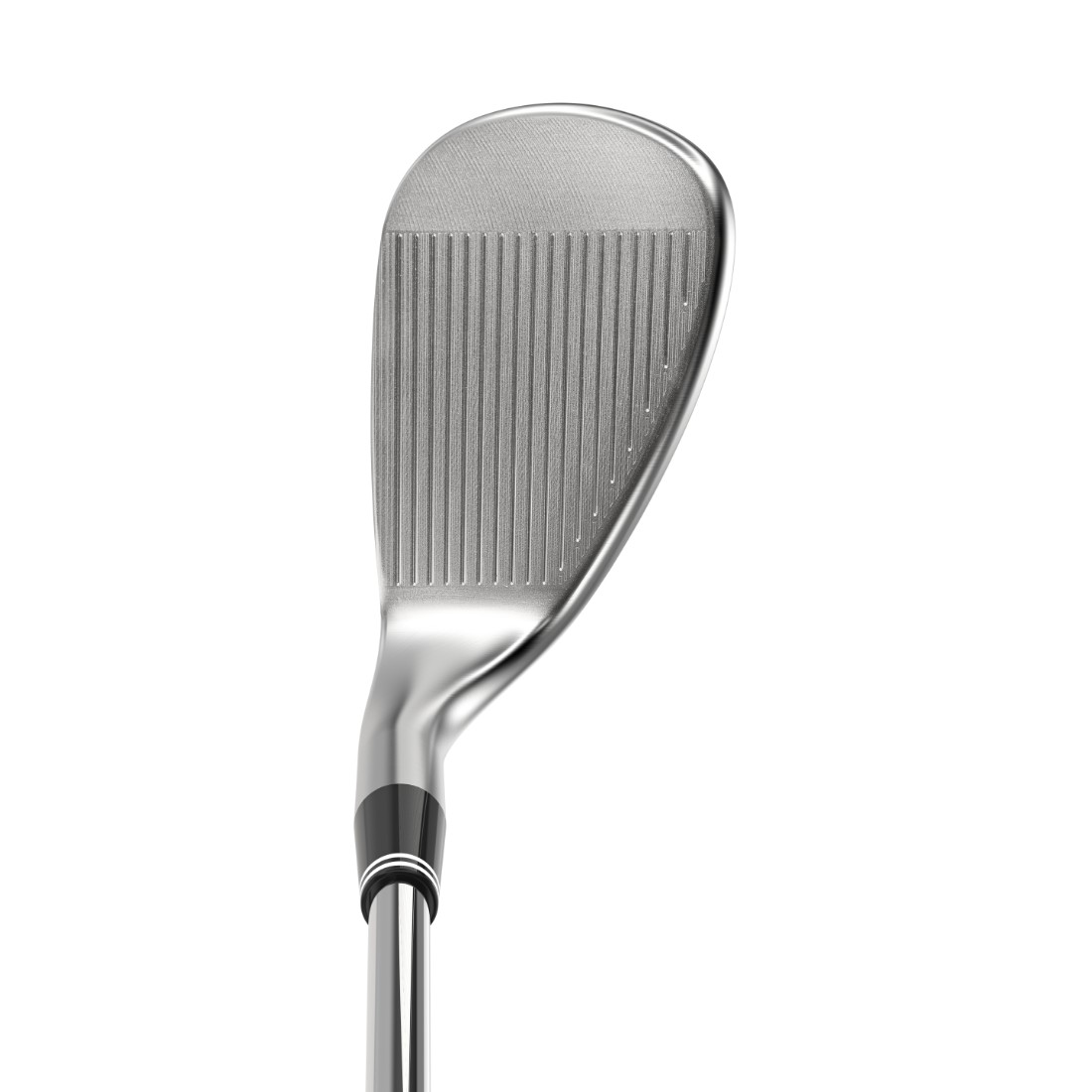 Cleveland CBX Satin Wedge - Image 2