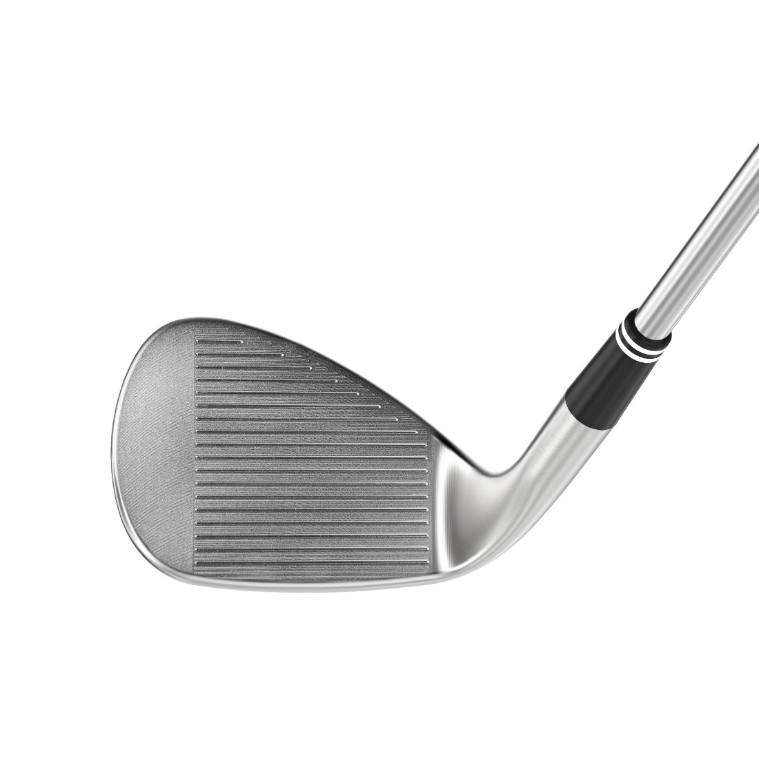 Cleveland CBX Satin Wedge - Image 3