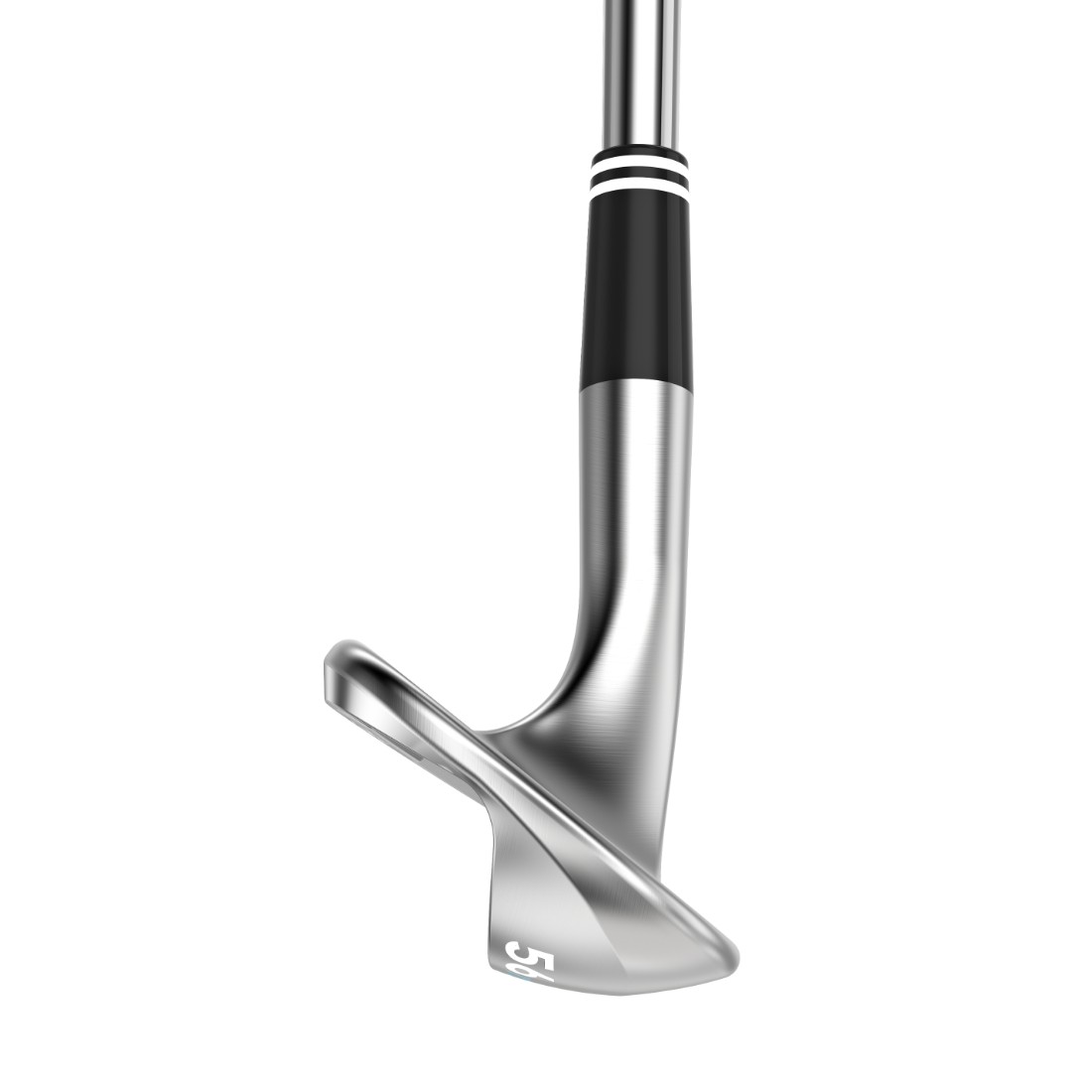 Cleveland CBX Satin Wedge - Image 9
