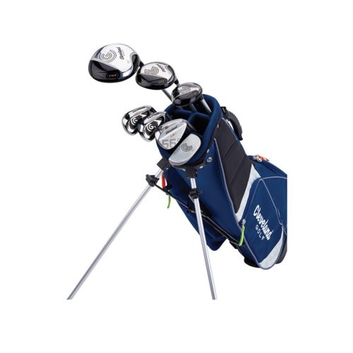 Cleveland Junior Golf Club Set