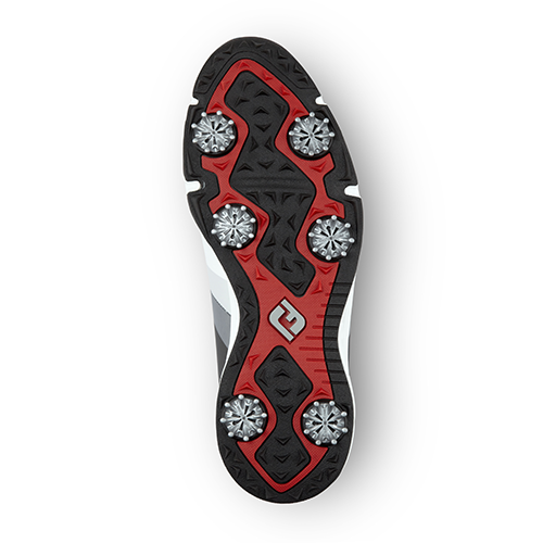 fj energize golf shoes