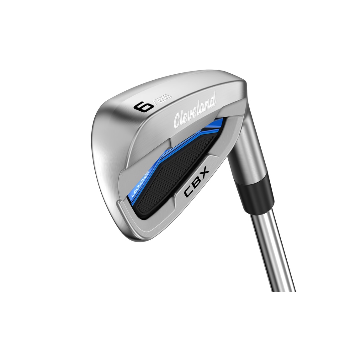 ebay pro v1