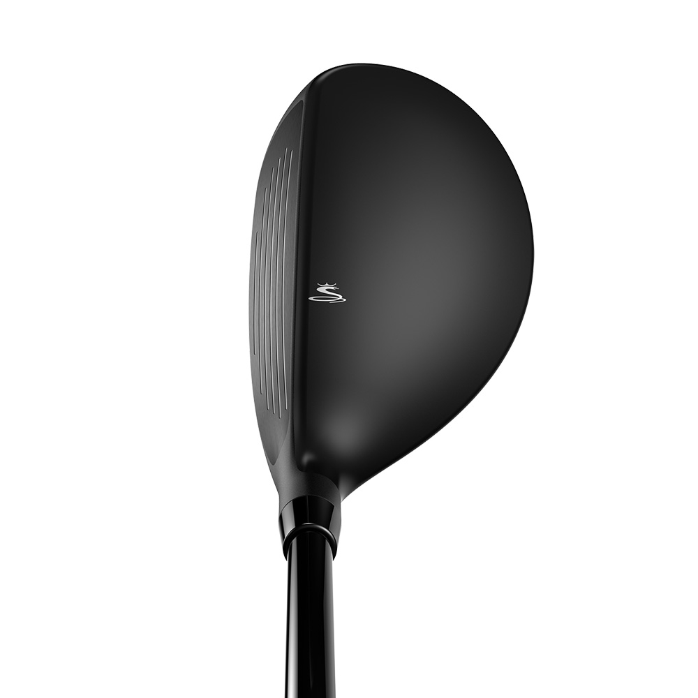 cobra f9 4 hybrid one length
