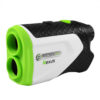 Nexus NX7 Rangefinder