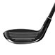 Srixon Z H85 Hybrid - Image 2