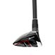 Srixon Z H85 Hybrid - Image 3