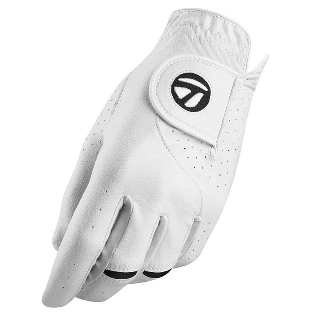 TaylorMade Stratus Tech Ladies Golf Glove