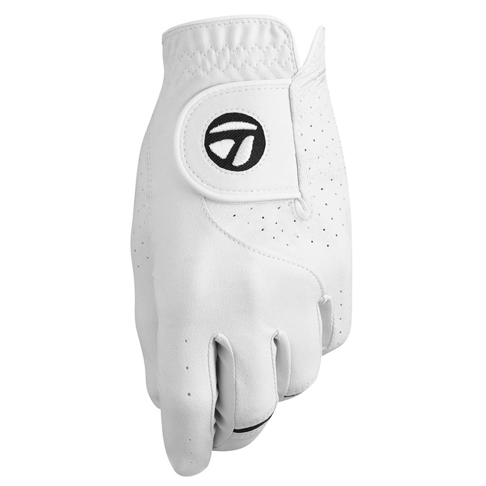 TaylorMade Stratus Tech Ladies Golf Glove - Image 2