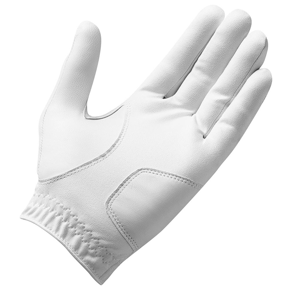 TaylorMade Stratus Tech Ladies Golf Glove - Image 3