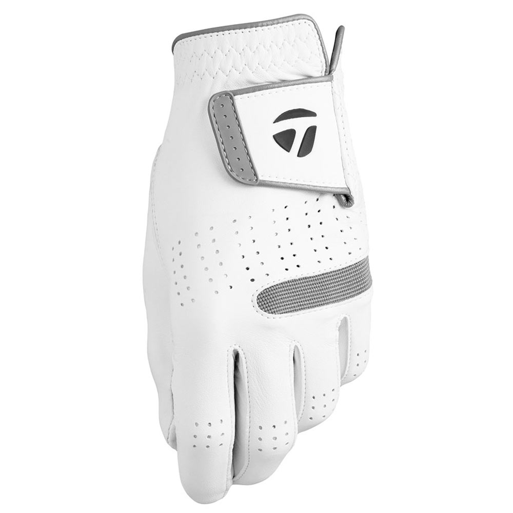 TaylorMade Tour Preferred Flex Glove