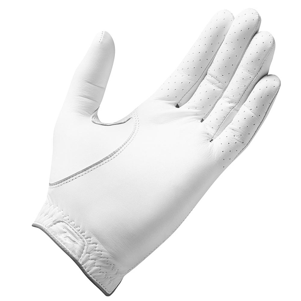 TaylorMade Tour Preferred Flex Glove - Image 2