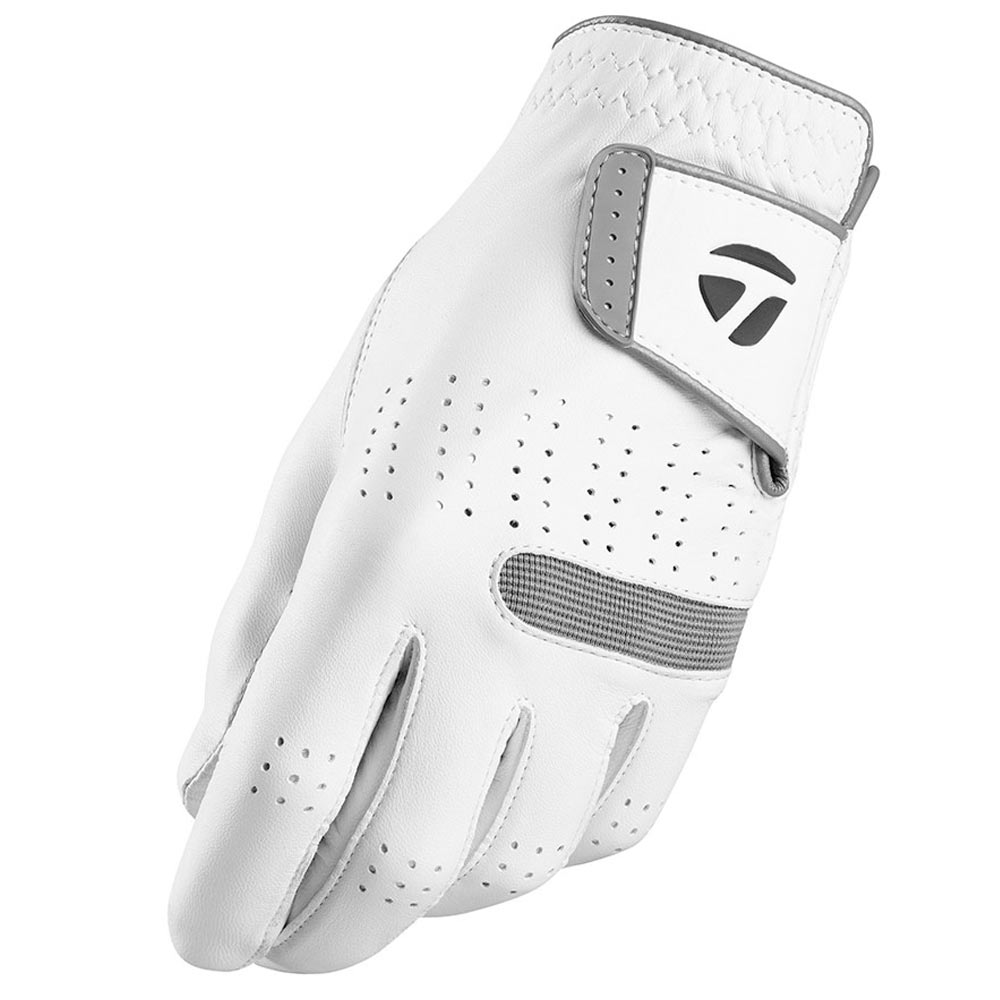 TaylorMade Tour Preferred Flex Glove - Image 3