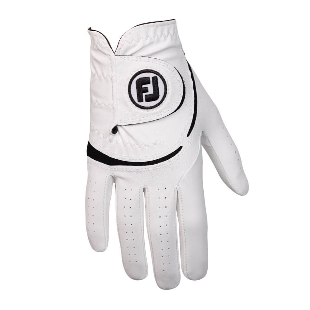 FootJoy Weathersof Golf Glove