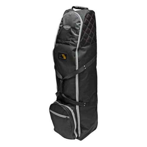 Tour Gear TG300 Travel Cover