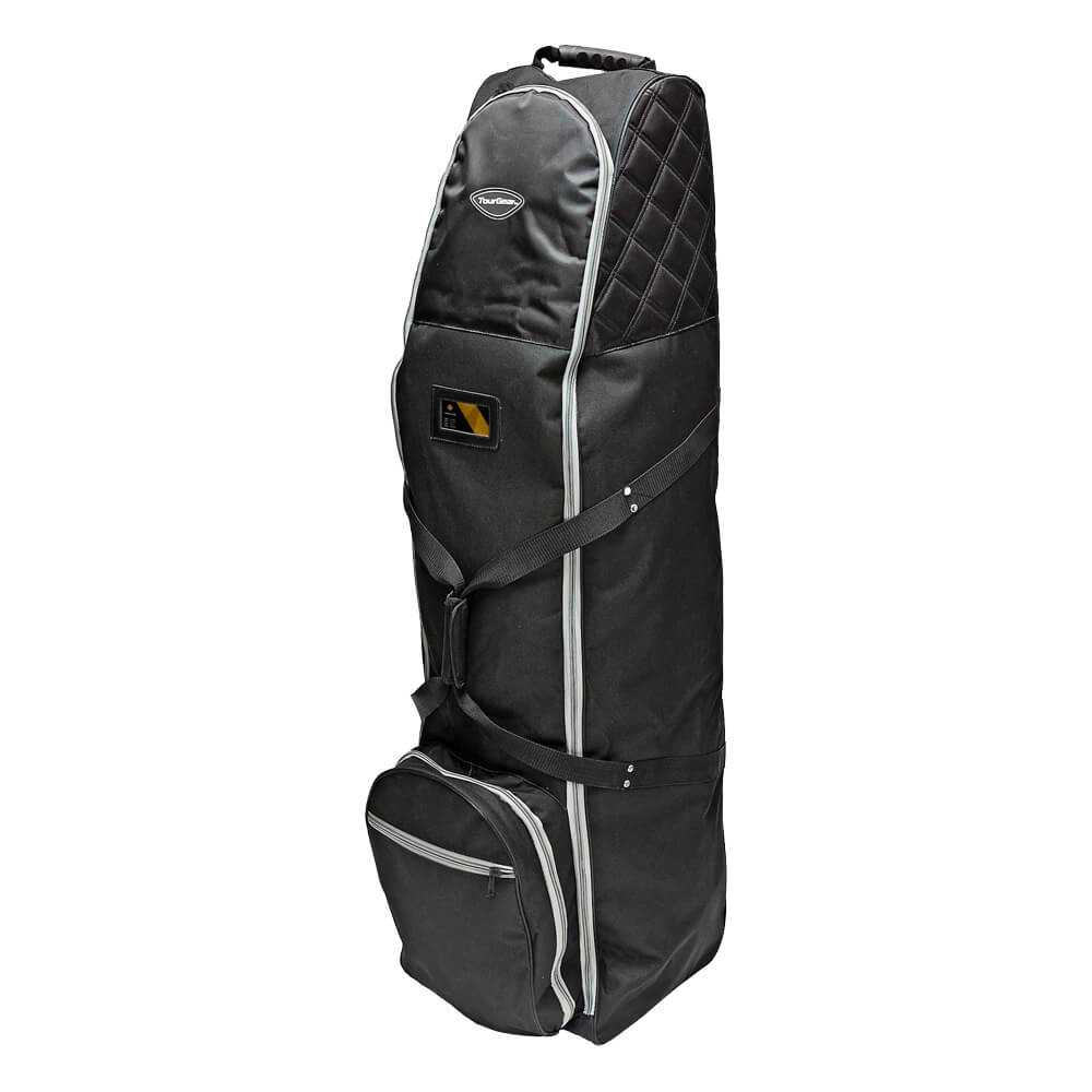 Tour Gear TG300 Travel Cover