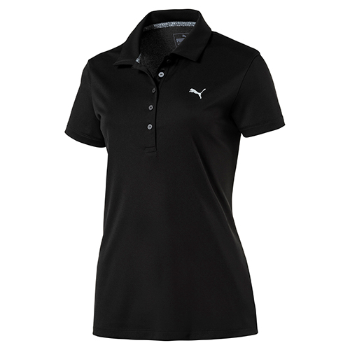 puma ladies golf shirts - 58% OFF 