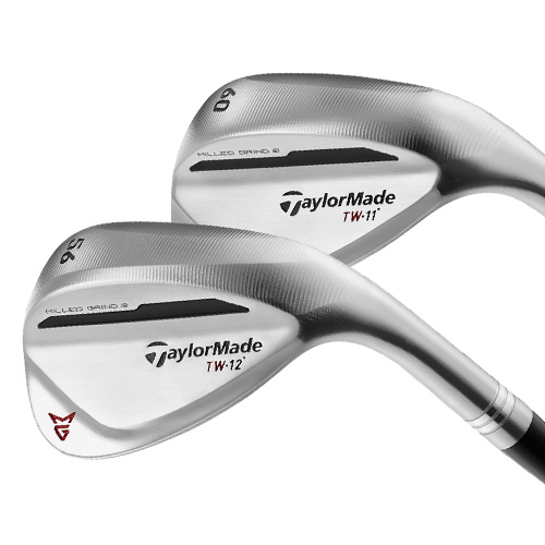 mg2 tiger woods grind wedge