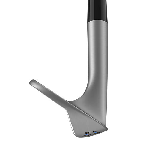 Cleveland CG ONE Wedge - Image 4