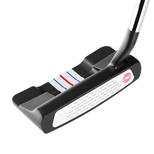 Odyssey Triple Track Putter - Double Wide Flow - Image 6