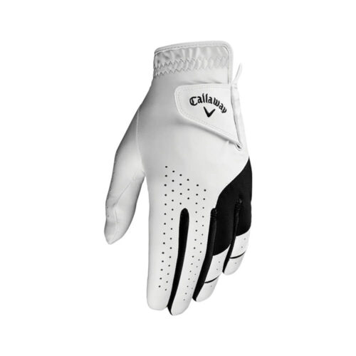 Callaway Weather Spann Golf Glove