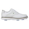 footjoy traditions 57903
