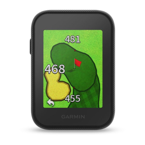 Garmin Approach G30 - Image 8