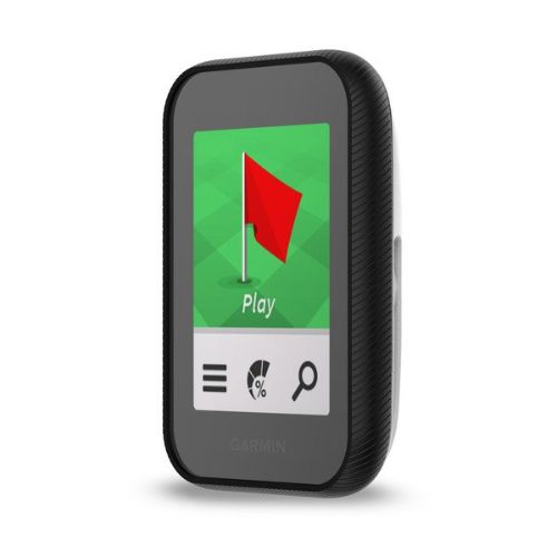 Garmin Approach G30 - Image 3