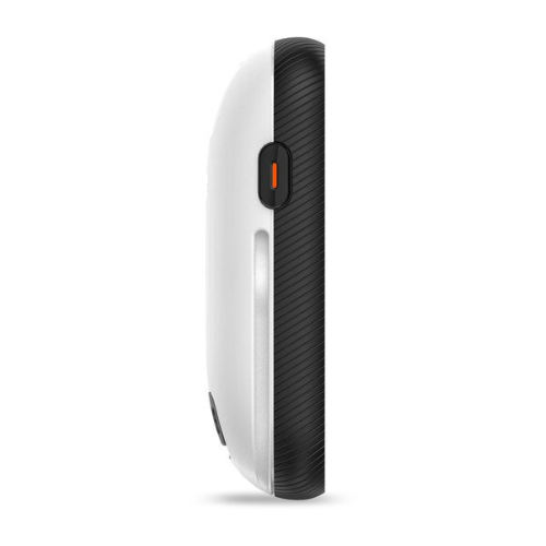 Garmin Approach G30 - Image 2