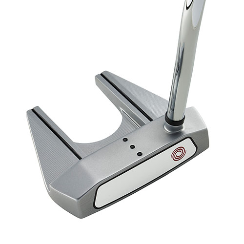 Odyssey White Hot OG Stroke Lab RH#7 - Image 2