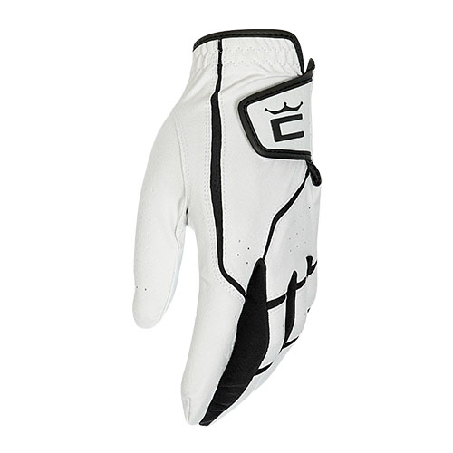 Cobra MICROGRIP All Weather Glove
