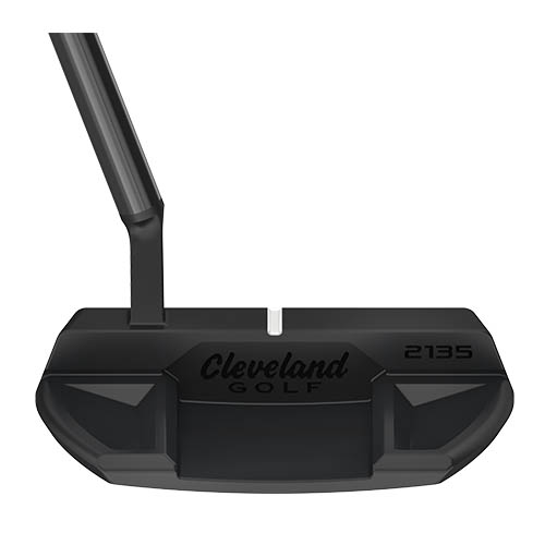 Cleveland FRONTLINE #10.5 Slant - Image 4