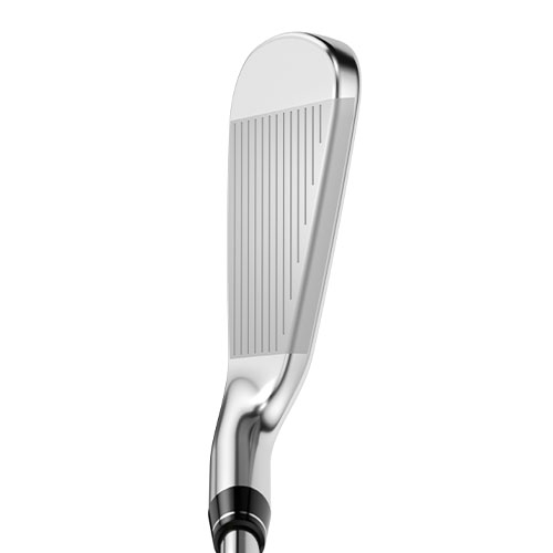 Callaway APEX Irons Steel 5-AW - Image 2