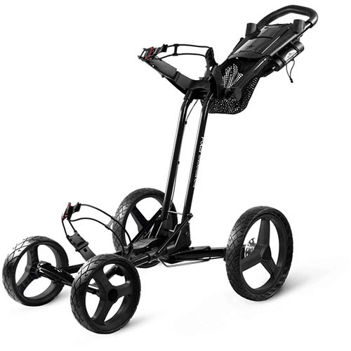 Sun mountain speed cart cooler pouch cheap