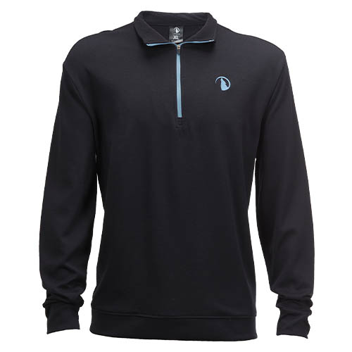 J Warrior GRENADE Pullover - Q1001 - Image 2