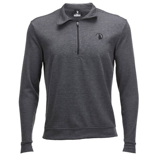 J Warrior GRENADE Pullover - Q1001 - Image 3