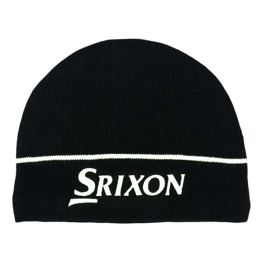 Srixon Beanie - Image 2