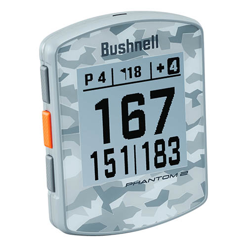 Bushnell Phantom GPS 2 - Image 2