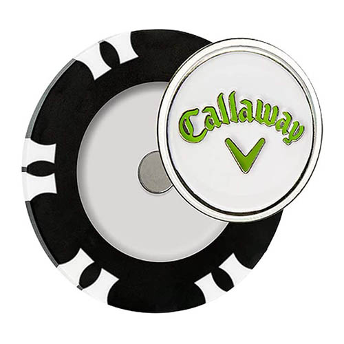Callaway VIP Gift Set - Image 4