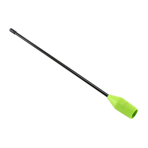Callaway Chip Stix