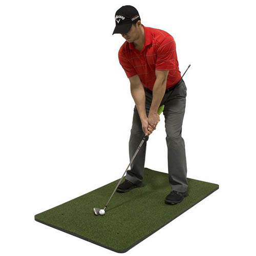Callaway Chip Stix - Image 2