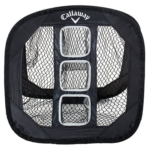Callaway Chip Shot Chipping Net