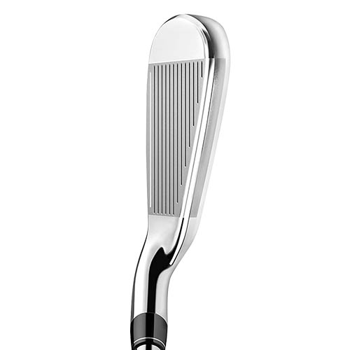 Callaway m2 sales irons