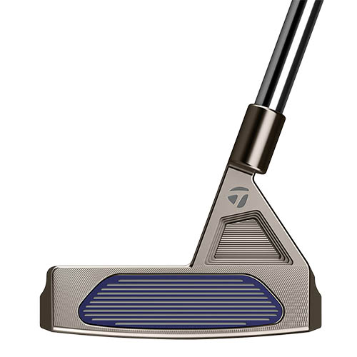 TaylorMade Truss Putter RH 2020 - TM1 - Image 2