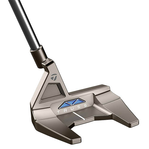 TaylorMade Truss Putter RH 2020 - TM1 - Image 4