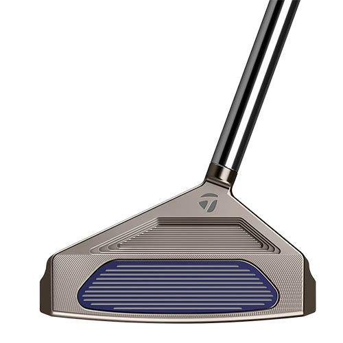 TaylorMade Truss Putter RH 2020 - TM2 Centre - Image 2