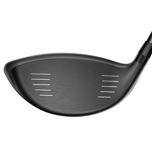 Cobra AIR-X Offset Driver - Image 3