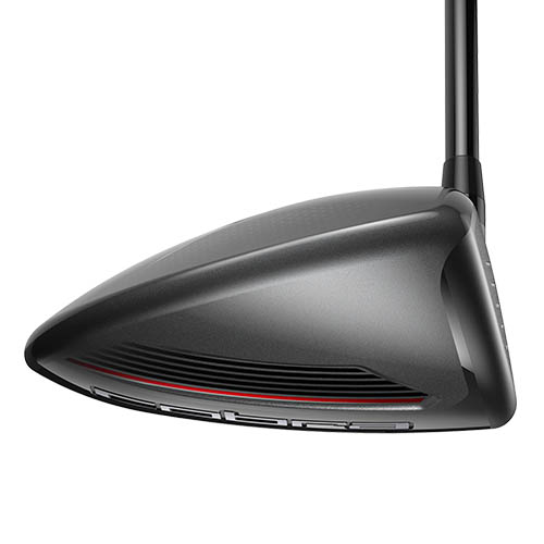 Cobra AIR-X Offset Driver - Image 4