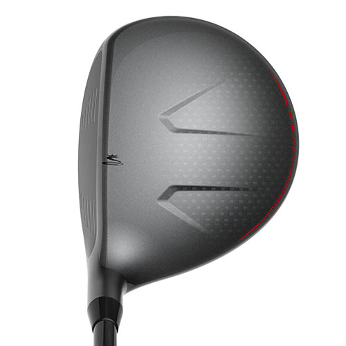 Cobra AIR-X Fairway - Image 2