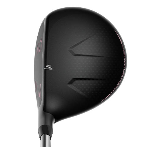 Cobra AIR-X Fairway - Ladies - Image 2