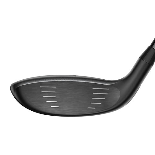 Cobra AIR-X Fairway - Image 3